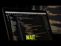 Master Asynchronous JavaScript in 60 Seconds Promises Explained