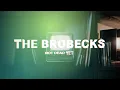The Brobecks Not Dead Yet Teaser