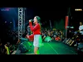 Lagu LALUNA MUSIC - BINTANG DISURGA SAHMA FELLA - HAPPY PARTY IRJAM COMMUNITY - JAMBANGAN PADARAN REMBANG