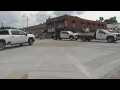 Revamped Branson Mo intersection causing confusion for some