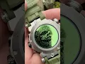 Download Lagu BEST new G-SHOCK MRG on this Planet 2025?! Part 2 Strap \u0026 Caseback #casio #gshock #watches