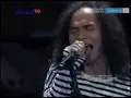 Download Lagu Slank Feat Indra Qadarsih Anyer 10 Maret