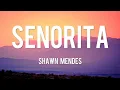 We Don't Talk Anymore - Charlie Puth  [Lyrics] ft. Selena Gomez | Shawn M, Meghan T, Justin Bieber