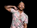 Eric Bellinger - Obsession (REMIX) ft. Devon Culture