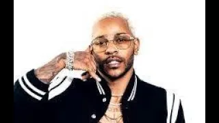 eric bellinger obsession remix ft devon culture