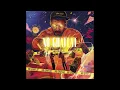 Naezy | No Ghaflat (2024)