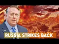 Download Lagu THE FINAL WARNING — Moscow Prepares for a Major Strike | COL. Douglas Macgregor