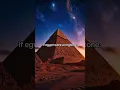 Download Lagu Egypt Trend Song Ringtone 📞 DOWNLOAD IN BIO 🔗📲✨