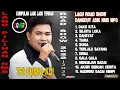 Download Lagu LAGU PILIHAN TERBAIK COVER VERSI ROADSHOW TRI BUANA KDI 2022-2023