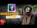 Download Lagu TikTok Madadaalo Mise Masiibo?  Dhibaatooyinka Aan La Arkin