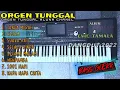 Download Lagu TERBARU ORGEN TUNGGAL SLOW  ALBUM ELVY SUKAESIH DAN EVIE TAMALA  BIKIN BAPER DANGDUT LAWAS FULL BASS
