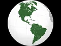Argentina Time Wikipedia article