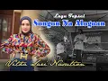 Download Lagu Songon Na Alogoan||Vitha Sari Nasution||Lagu TAPSEL||Gemini Music Live