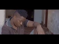 Download Lagu Rayvanny - Chuma Ulete ( Official Video )