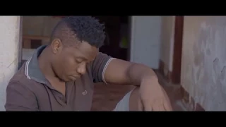 Rayvanny Chuma Ulete Official Video 