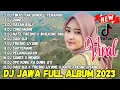 Download Lagu DJ JAWA TERBARU 2023 || TIWAS TAK GONDELI TENANAN [ DJ KISINAN ] DJ JAWA FULL ALBUM TERBARU VIRAL