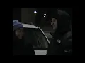 Aswell - Flashback (Visuel Officiel)