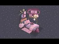 Estás dormida - Enjambre (versión karaoke)