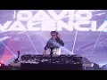 Download Lagu TOMA Y DALE - DJ DAVID VALENCIA 🚨🔥 (LIVE SET GUARACHA 2023)