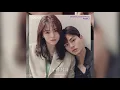 Download Lagu 김뮤지엄(KIMMUSEUM) - 우린 이미 || 알고있지만 OST // Nevertheless OST Part 1