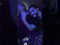 Mr kordy in da club (13) on mix