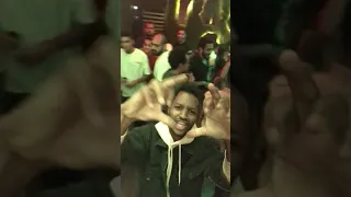 Mr Kordy In Da Club 13 On Mix 