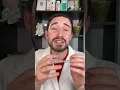 OVER THE COUNTER ZOFRAN HACK Not exactly pharmacist explains
