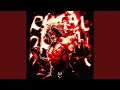 Download Lagu RUGAL BRUTAL