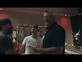 Ain't Got a Worry (From the Studio) (feat. Blake Shelton) - Old Dominion
