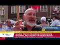 Download Lagu Gdańszczanie oburzeni! Protest przeciwko wystawie \