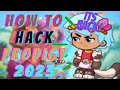 How to Hack Prodigy After Discontinuation Read Pinned Comment