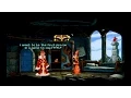 Discworld II - Rincewind Says F