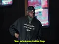 Skepta & Fred again.. - London (Visualiser)