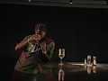 Download Lagu Skepta \u0026 Fred again.. - London (Visualiser)