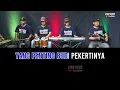 KARAOKE DANGDUT LAWAS KAUMKU ( Elvy Sukaesih )