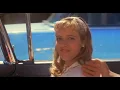 Los Lobos - Donna ( La Bamba OST )