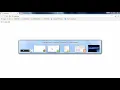 Beginner PHP Tutorial Decision Making