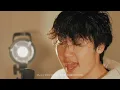 赤い糸 コブクロ　Piano Ver Coverd by 田口軍司Gunji Taguchi (TikTokで120万超え！？　フルでカバーしたよ！！）