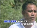 Download Lagu Metha Sapari - Wegan Matoi Miau (Official Music Video with Lyric)