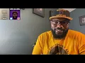Wilson Pickett And Duane Allman - Hey Jude | REACTION