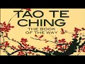 Download Lagu Tao Te Ching     The Book Of The Way     Lao Tzu                       audiobook   FREE FULL