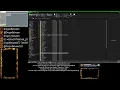Fantasy Grounds Unity Map Making