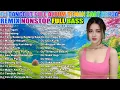 2 JAM NONSTOP DJ DANGDUT FULL ALBUM REMIX TERBAIK FULL BASS ENAK DI DENGAR SAMBIL KERJA #