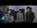 Download Lagu Andre Hehanussa - Karena Ku Tahu Engkau Begitu (Cover by Jefry Tribowo, Indra Dinda)