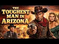 Lagu The Toughest Man in Arizona (1952) | Brutal Wild West Justice | Full HD Classic Western Movie