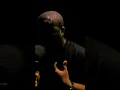 Download Lagu Wole Isaiah ministers Jesu nu omije mi nu powerfully 🥹  #love #deep #powerful #salvation #worship
