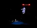 Central Cee - LA Leakers Freestyle (Toronto 1 2023)