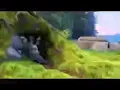 sample-mp4-file-small