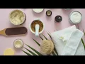 Emerging Trends Reshaping Wellness