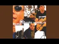 Download Lagu Quando o sol bater na janela do seu quarto